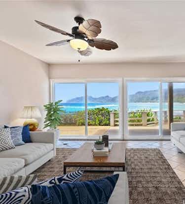 10 of bedrooms 8 of bathrooms Luxury Listing in North Shore