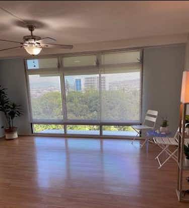 Upcoming 2 of bedrooms 1 of bathrooms Open house in Metro Honolulu on 8/14 @ 2:00PM-5:00PM listed at $380,000