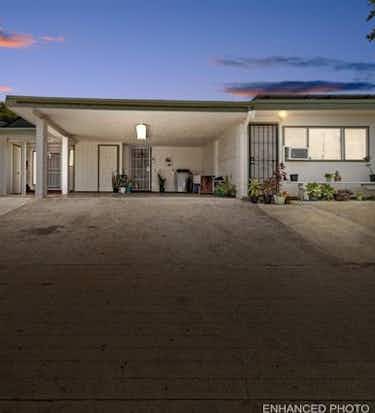 New Single Family Home for sale in Waipahu, $1,595,000