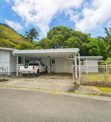 New Single Family Home for sale in Diamond Head, $950,000