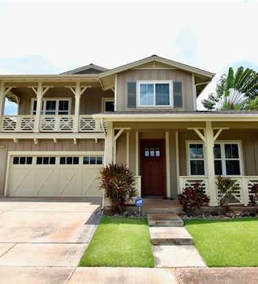 New Single Family Home for sale in Ewa Plain, $1,200,000