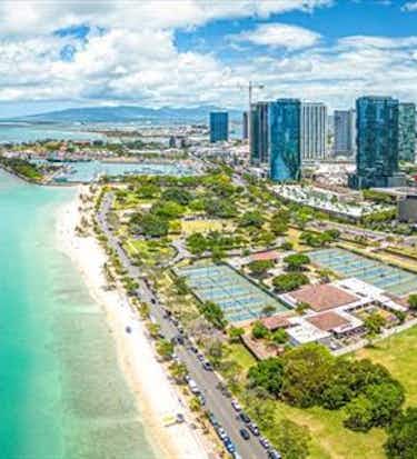 New Condo for sale in Metro Honolulu, $7,500,000