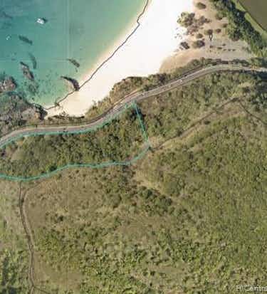 New Vacant Land for sale in North Shore, $3,800,000