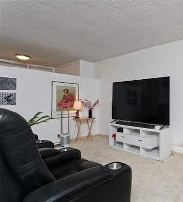 Upcoming 2 of bedrooms 1 of bathrooms Open house in Metro Honolulu on 10/9 @ 2:00PM-5:00PM listed at $168,000