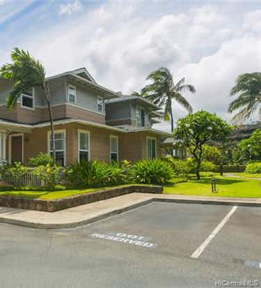 520 Lunalilo Home Road, V1410, Honolulu, HI 96825