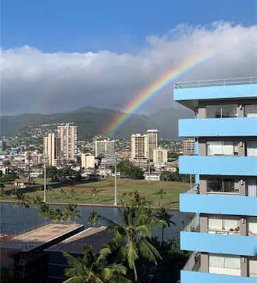 New Condo for sale in Metro Honolulu, $735,000