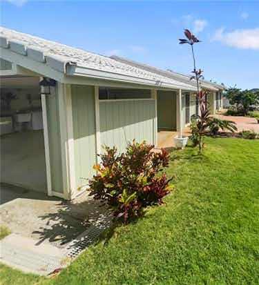 New Single Family Home for sale in Kaneohe, $1,095,000
