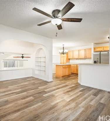 Upcoming 5 of bedrooms 2.5 of bathrooms Open house in Ewa Plain on 1/30 @ 3:30PM-6:00PM listed at $1,039,000