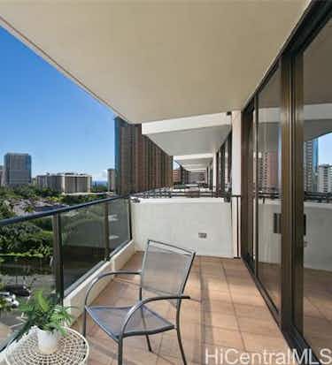 Upcoming 2 of bedrooms 2 of bathrooms Open house in Metro Honolulu on 2/8 @ 2:00PM-5:00PM listed at $249,000