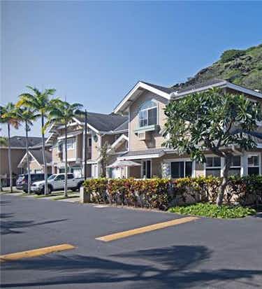 7116 Hawaii Kai Drive, 63, Honolulu, HI 96825