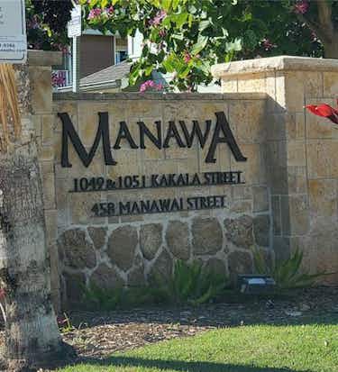 458 Manawai Street, 910, Kapolei, HI 96707