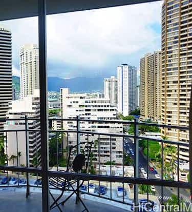 Upcoming 0 of bedrooms 1 of bathrooms Open house in Metro Honolulu on 3/26 @ 2:00PM-5:00PM listed at $549,900