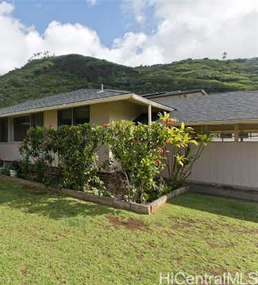 Upcoming 2 of bedrooms 1.5 of bathrooms Open house in Diamond Head on 3/26 @ 2:00PM-5:00PM listed at $1,499,000