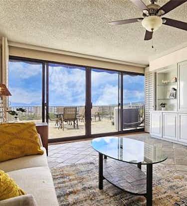 Upcoming 3 of bedrooms 2.5 of bathrooms Open house in Metro Honolulu on 3/26 @ 2:00PM-5:00PM listed at $988,888