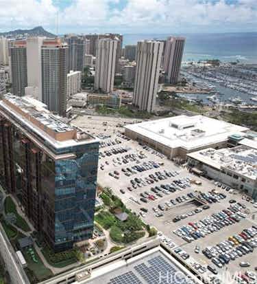 New Condo for sale in Metro Honolulu, $2,350,000