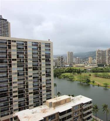 2345 Ala Wai Boulevard, 2008, Honolulu, HI 96815
