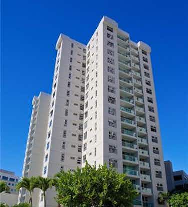 Upcoming 1 of bedrooms 1 of bathrooms Open house in Metro Honolulu on 6/4 @ 2:00PM-5:00PM listed at $365,000