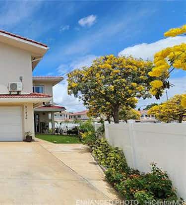 Upcoming 5 of bedrooms 3 of bathrooms Open house in Ewa Plain on 6/11 @ 10:00AM-2:00PM listed at $1,225,000