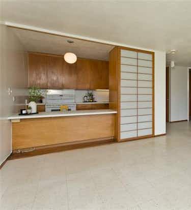 Upcoming 1 of bedrooms 1 of bathrooms Open house in Metro Honolulu on 6/4 @ 2:00PM-6:00PM listed at $338,000
