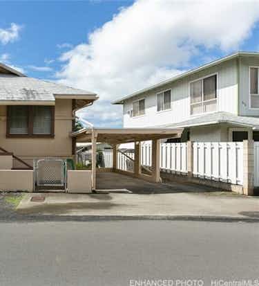 Upcoming 5 of bedrooms 2 of bathrooms Open house in Metro Honolulu on 6/4 @ 2:00PM-5:00PM listed at $780,000