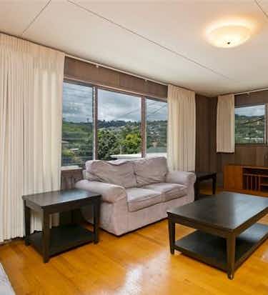 Upcoming 5 of bedrooms 2 of bathrooms Open house in Metro Honolulu on 6/11 @ 2:00PM-5:00PM listed at $1,200,000
