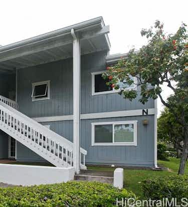 Upcoming 2 of bedrooms 2 of bathrooms Open house in Kailua on 6/11 @ 2:00PM-5:00PM listed at $710,000