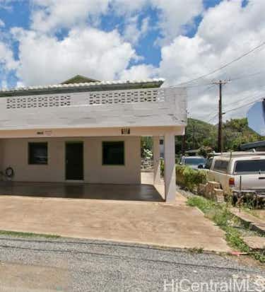 Upcoming 4 of bedrooms 2 of bathrooms Open house in Metro Honolulu on 10/1 @ 2:00PM-5:00PM listed at $980,000
