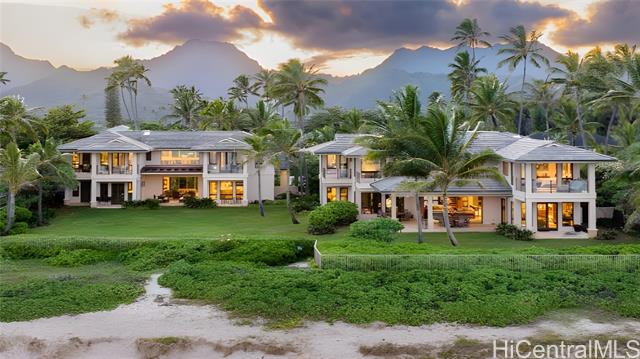 508 Kalaheo Avenue, Kailua, HI 96734