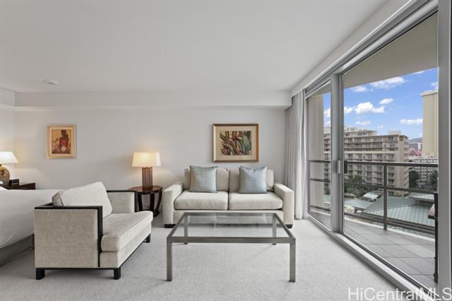 223 Saratoga Road, 1012, Honolulu, HI 96815