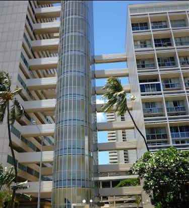 500 University Avenue, 1809, Honolulu, HI 96826