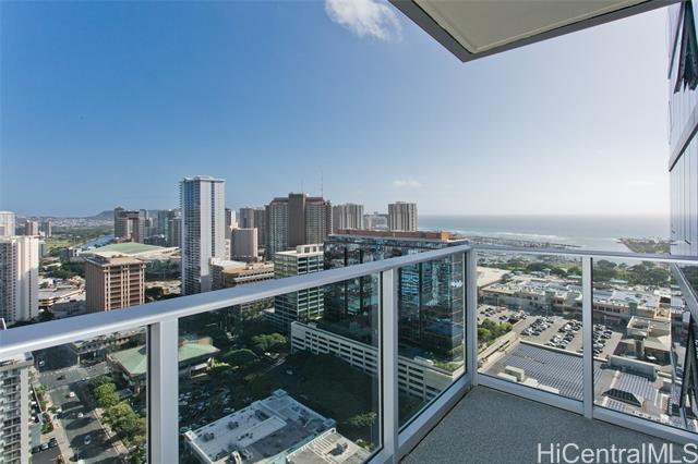 629 Keeaumoku Street, 3103, Honolulu, HI 96814