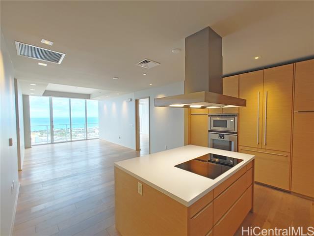 888 Kapiolani Boulevard, 4505, Honolulu, HI 96813