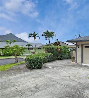 Upcoming 3 of bedrooms 2.5 of bathrooms Open house in Hawaii Kai on 3/3 @ 2:00PM-5:00PM listed at $1,239,000