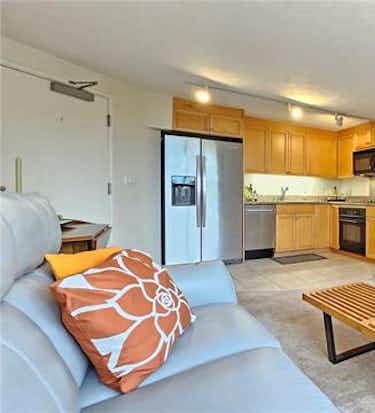 Upcoming 1 of bedrooms 1 of bathrooms Open house in Metro Honolulu on 3/3 @ 2:00PM-5:00PM listed at $499,000