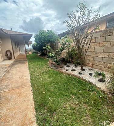 New Single Family Home for sale in Waipahu, $925,000