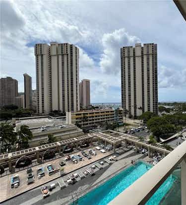 New Condo for sale in Metro Honolulu, $230,000