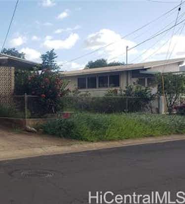 New Single Family Home for sale in Waipahu, $710,000