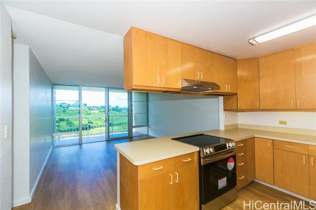 98-707 Iho Place, 2-604, Aiea, HI 96701