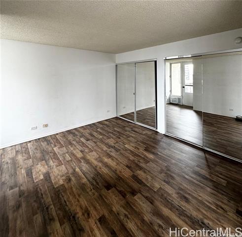 444 Nahua Street, 2005, Honolulu, HI 96815