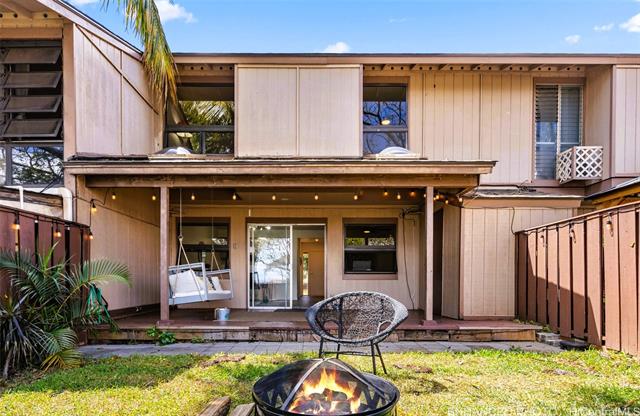 92-1064 Palahia Street, 11, Kapolei, HI 96707