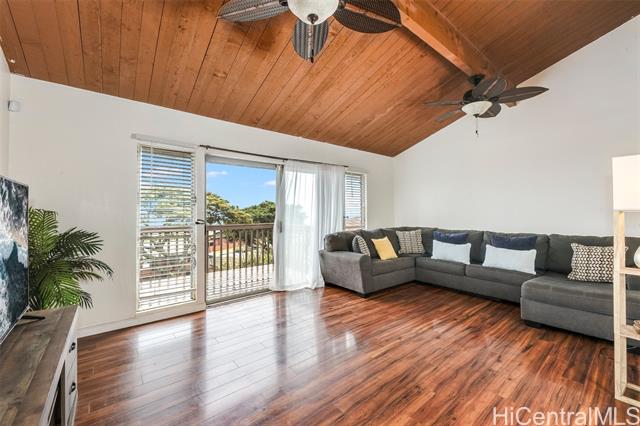 92-834 Kinohi Place, 14, Kapolei, HI 96707