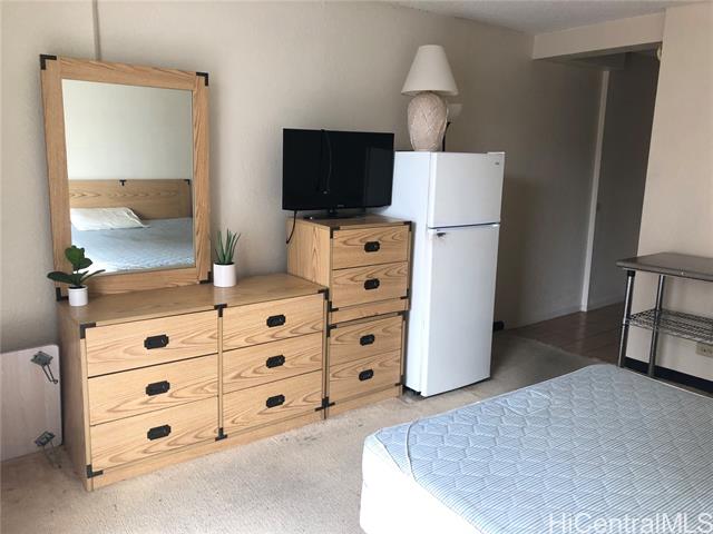 1920 Ala Moana Boulevard, 814, Honolulu, HI 96815