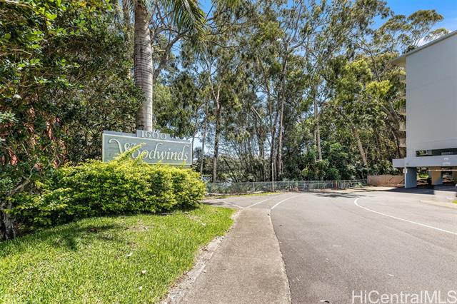 1600 Wilikina Drive, C708, Wahiawa, HI 96786