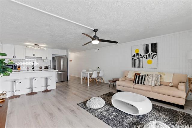 53-567 Kamehameha Highway, 311, Hauula, HI 96717