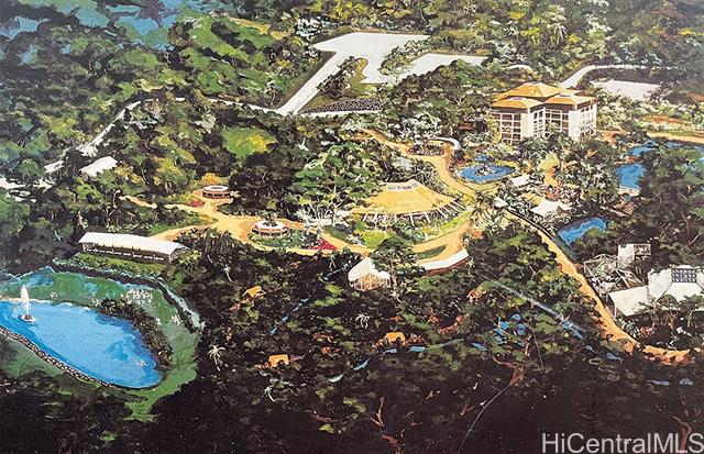 3737 Manoa Road, Honolulu, HI 96822