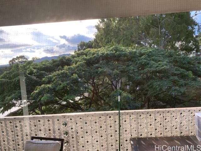 95-2031 Waikalani Place, D306, Mililani, HI 96789