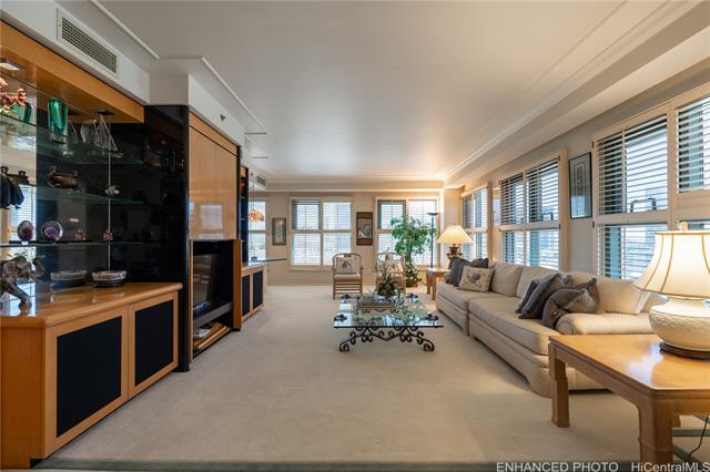 1080 Beretania Street, 1104, Honolulu, HI 96814