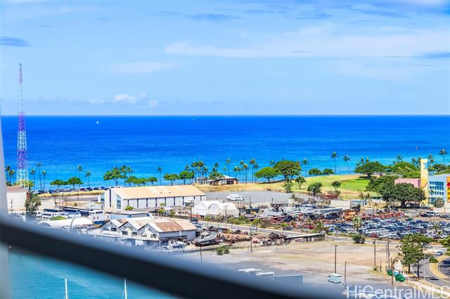 1000 Auahi Street, 1911, Honolulu, HI 96814