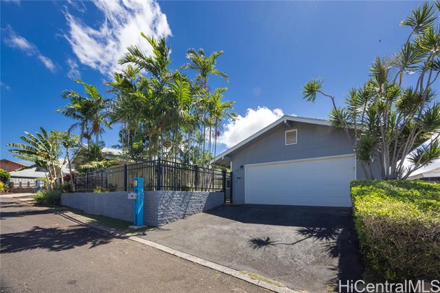 94-366 Kuanalio Way, Mililani, HI 96789