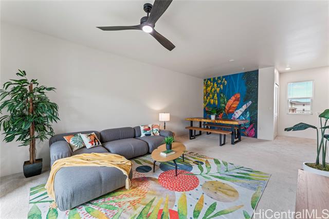 91-3575 Kauluakoko Street, 1109, Ewa Beach, HI 96706